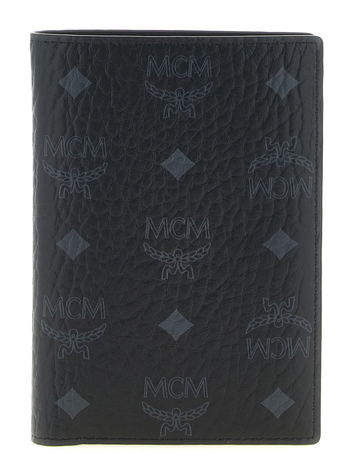 حامل جواز السفر 'أوتومار'