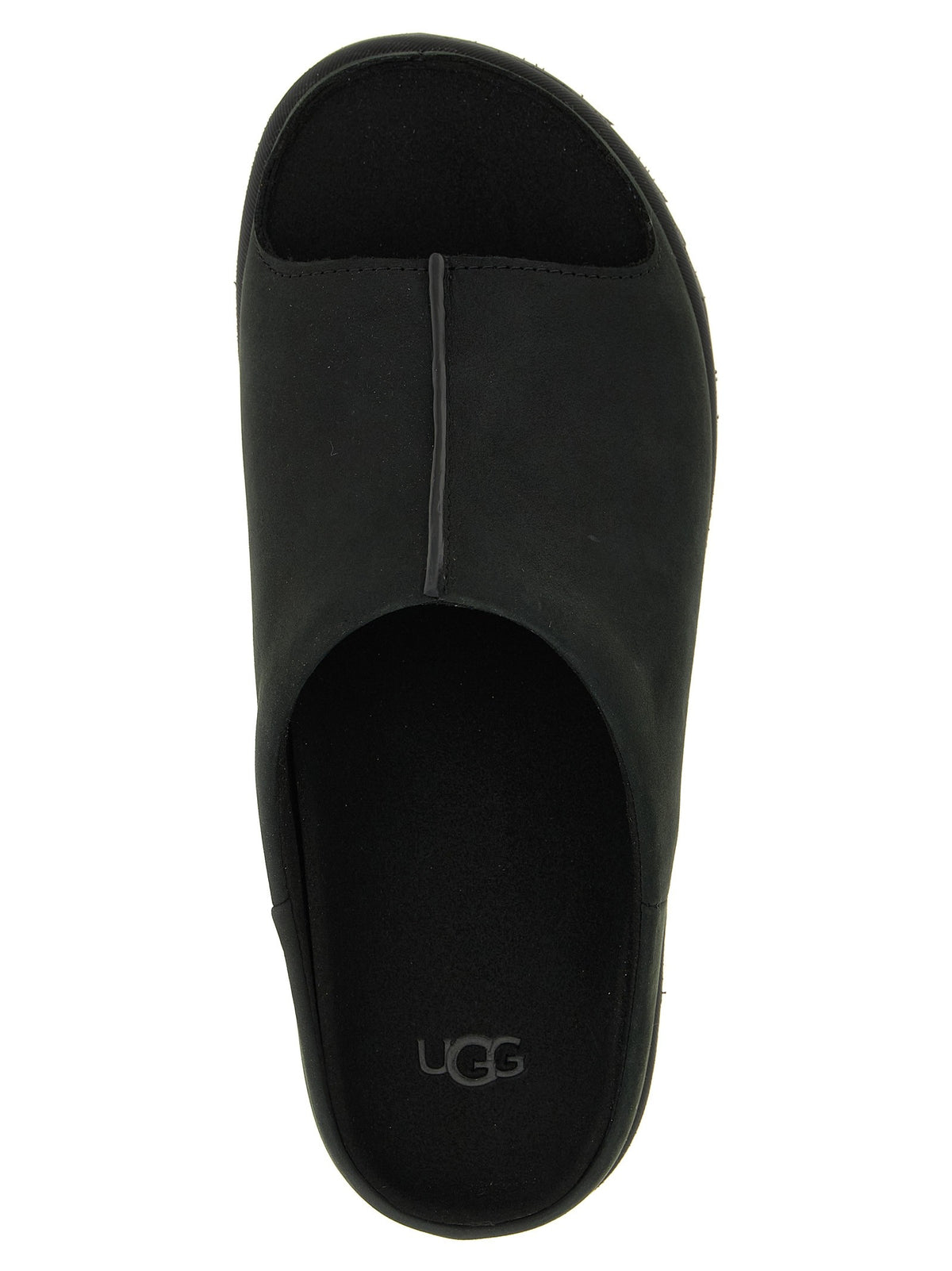 'Otzo' slides