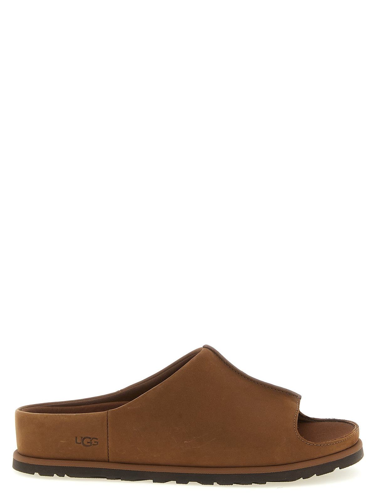 'Otzo' slides