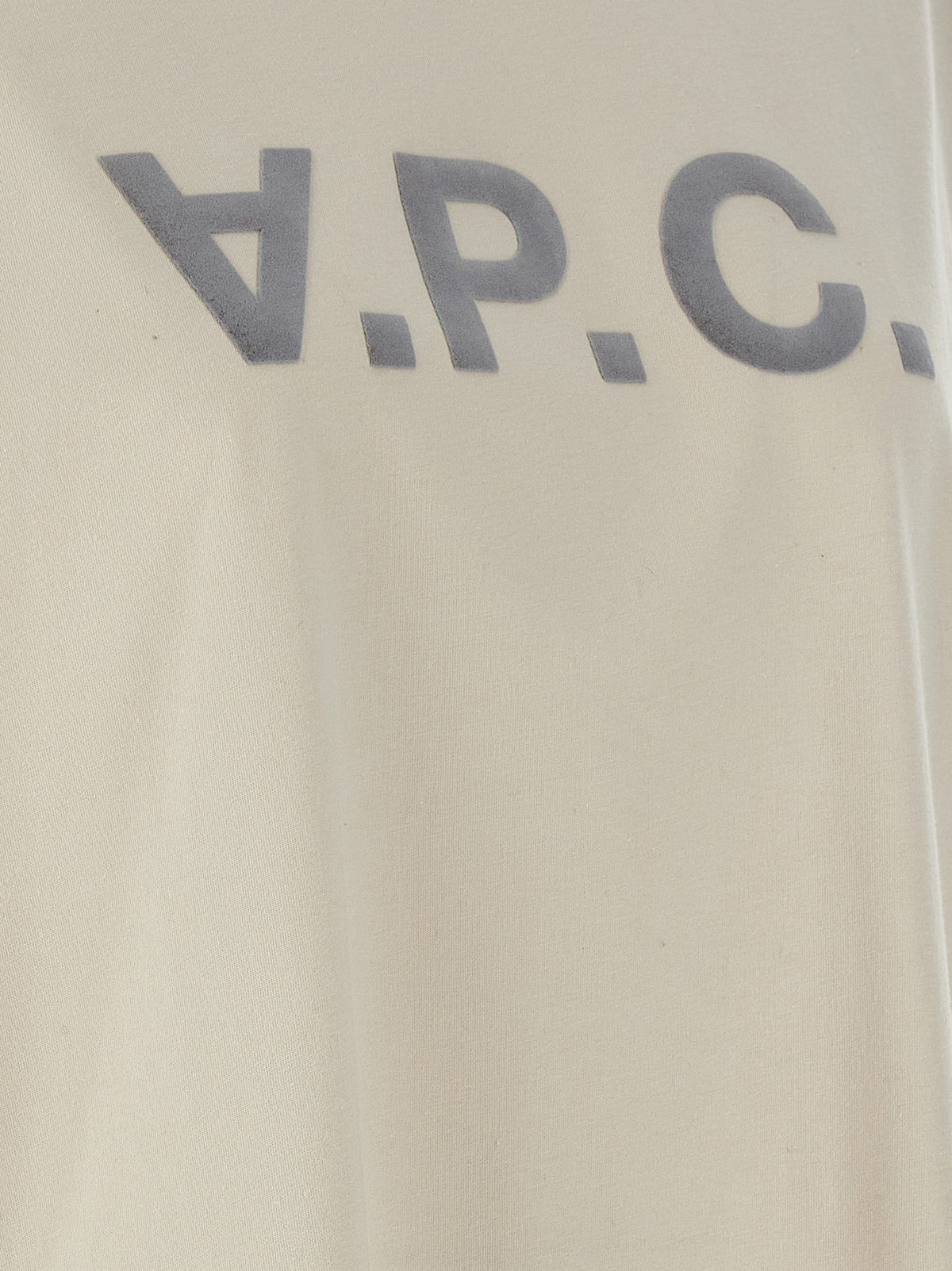 تيشيرت 'Oversize Grand VPC'