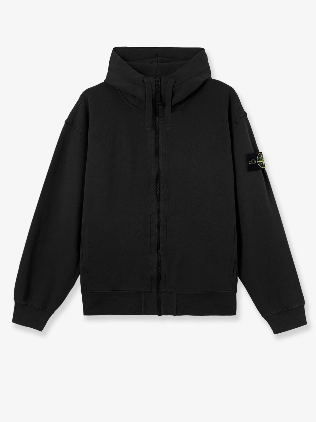 '6100009' hoodie