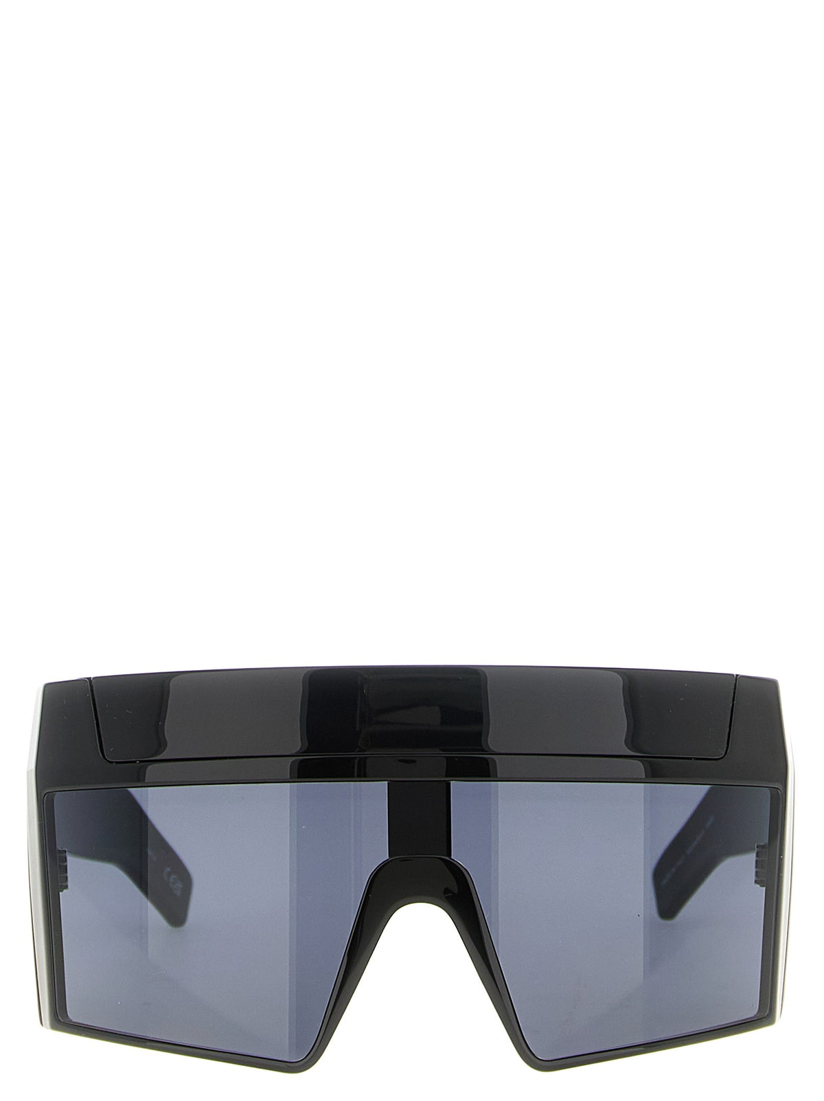 Owens x Suicidebandofficial 'Rev' sunglasses