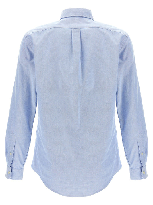 'Oxford' shirt
