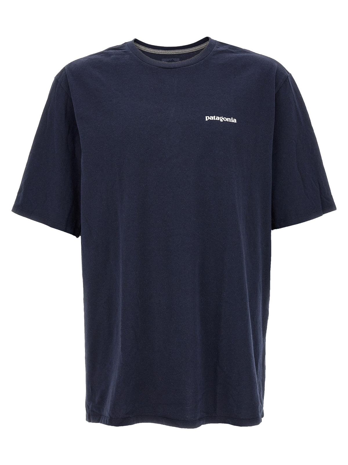 'P-6 Logo Responsibili-Tee®' T-shirt