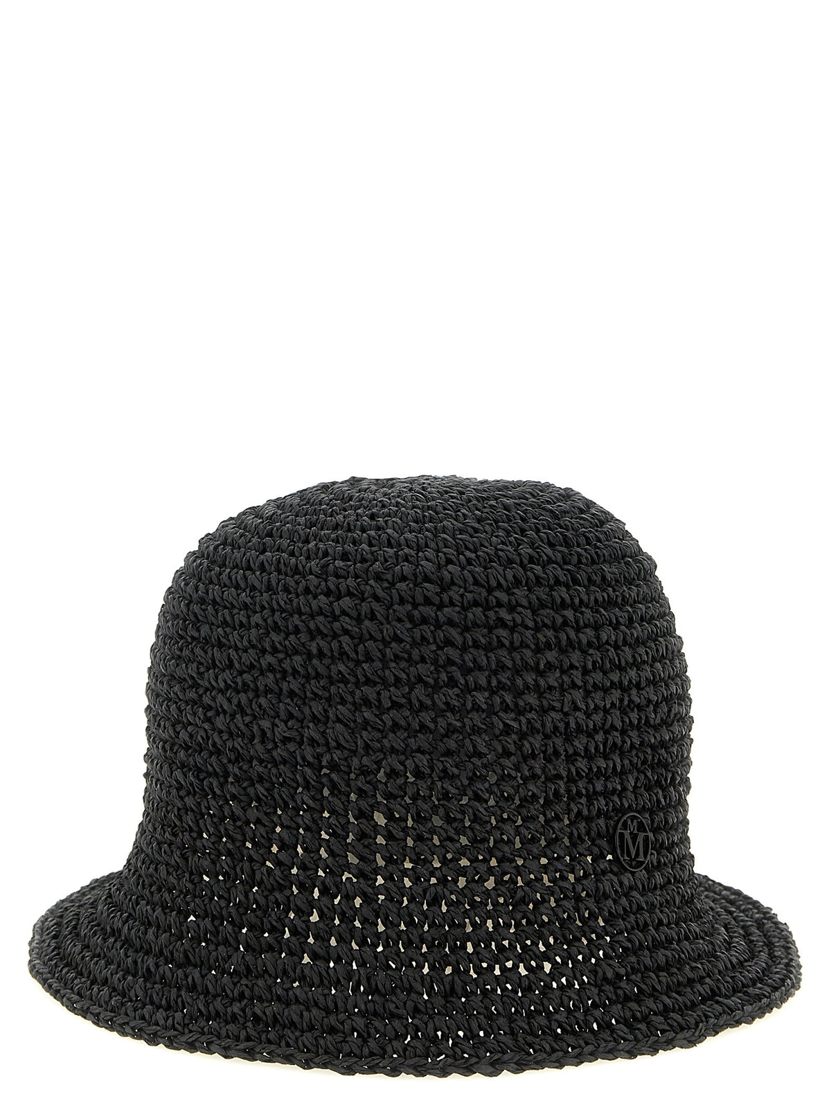 'Pablo' hat