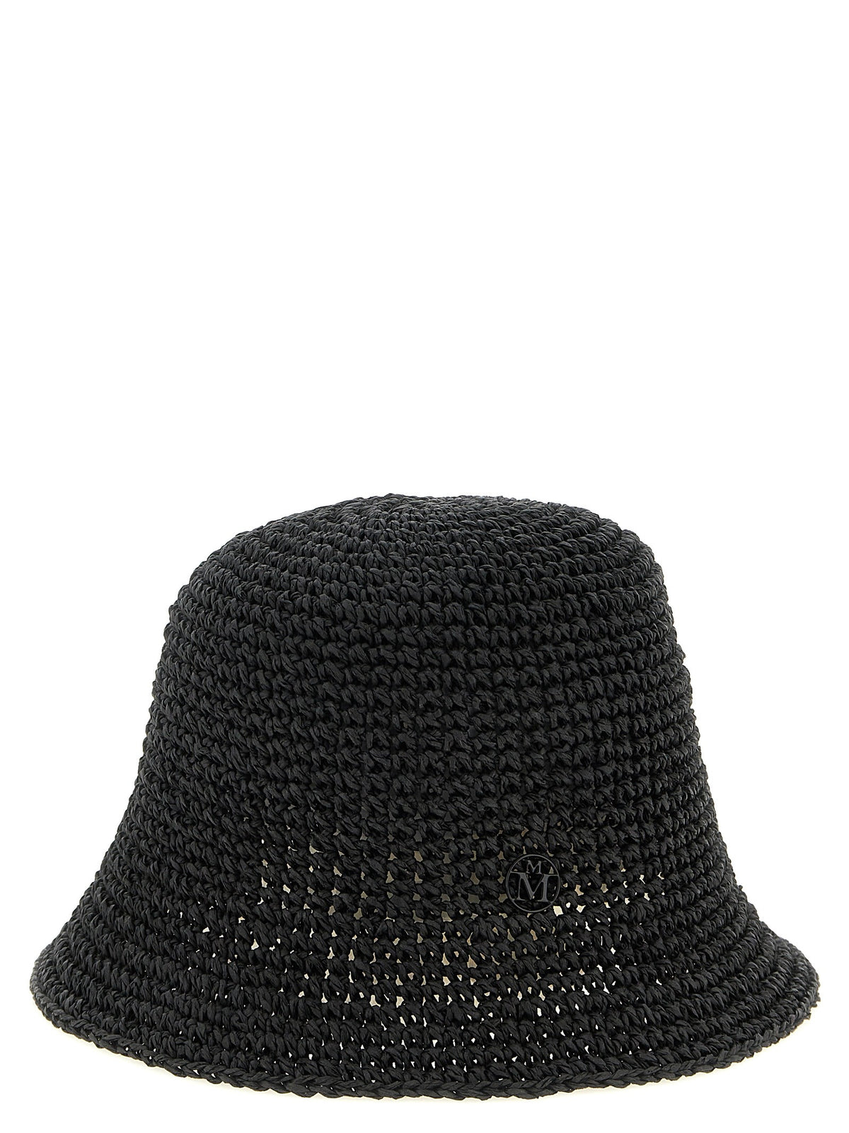 'Pablo' hat