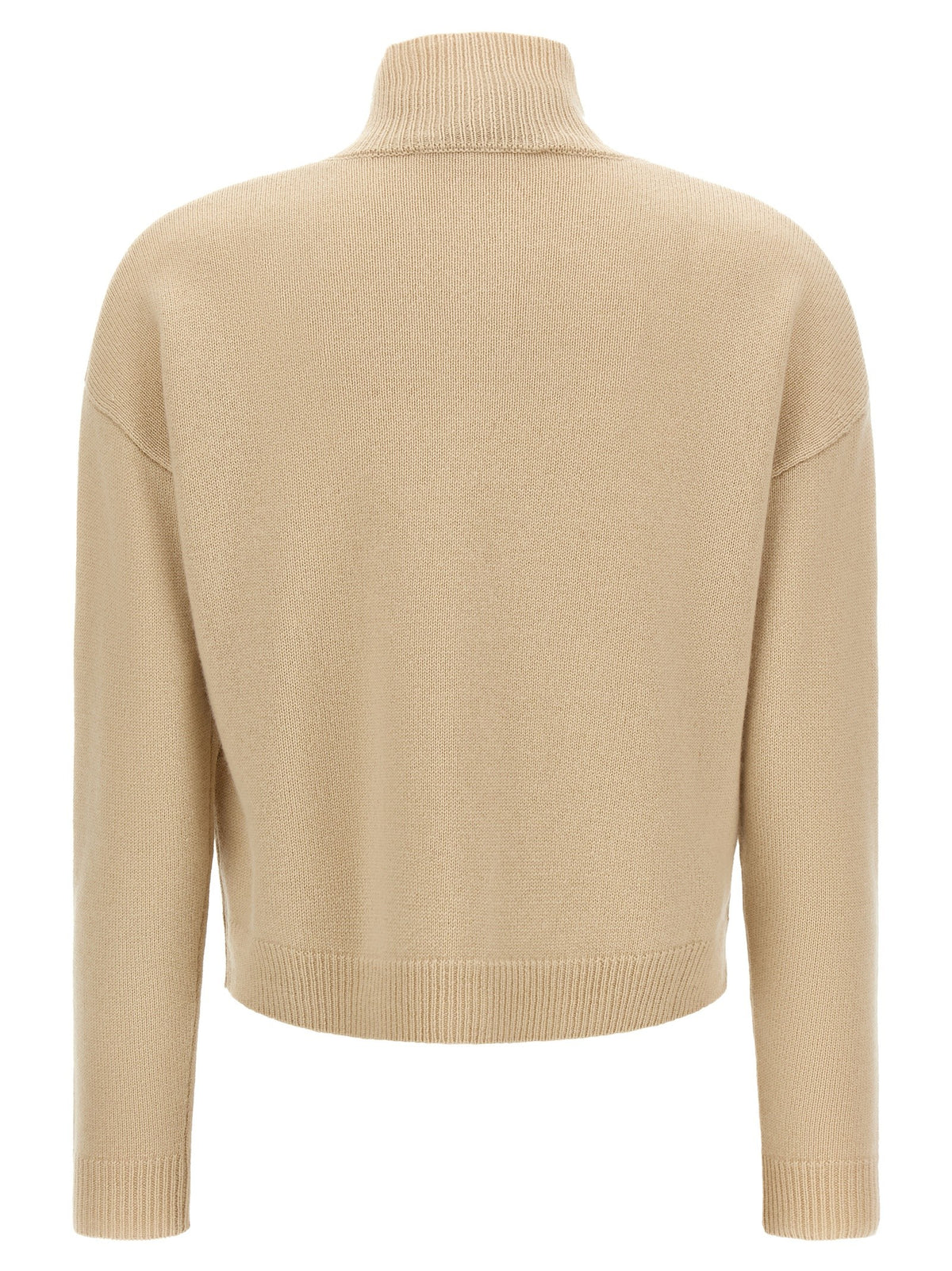 'Pacche' cardigan