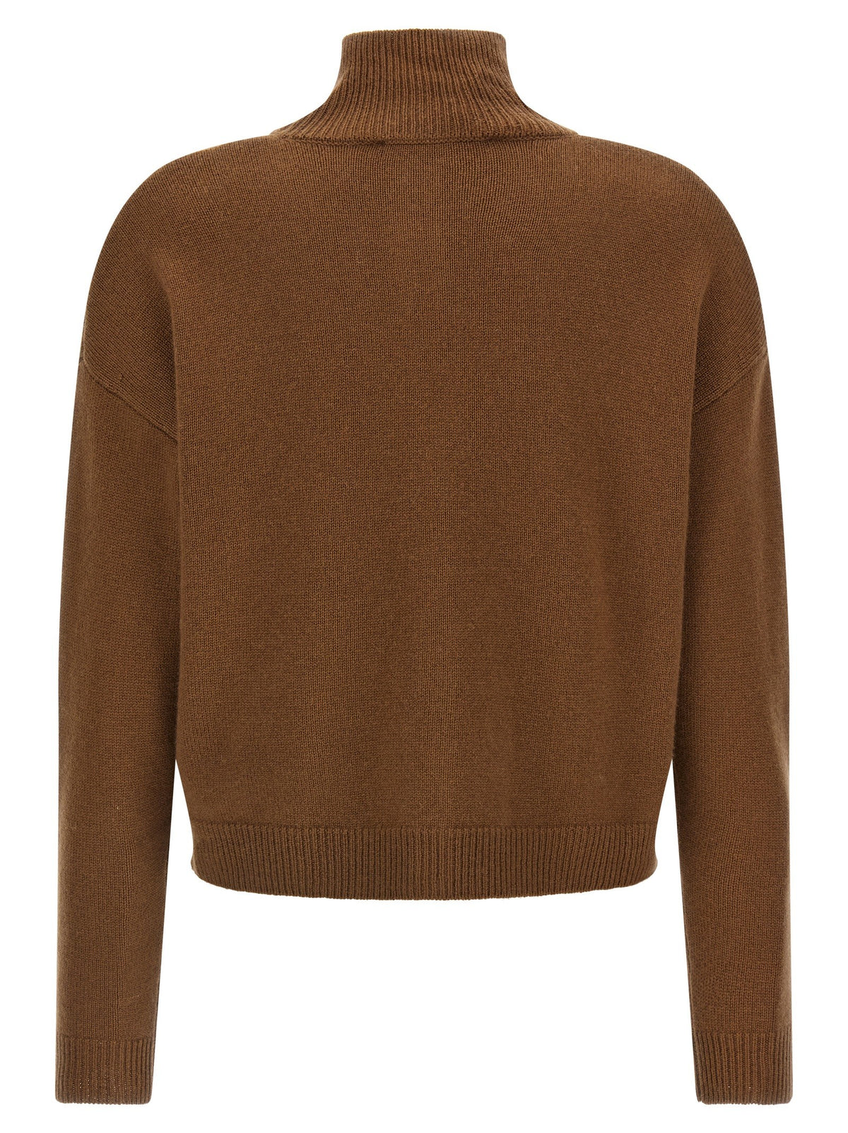 'Pacche' cardigan