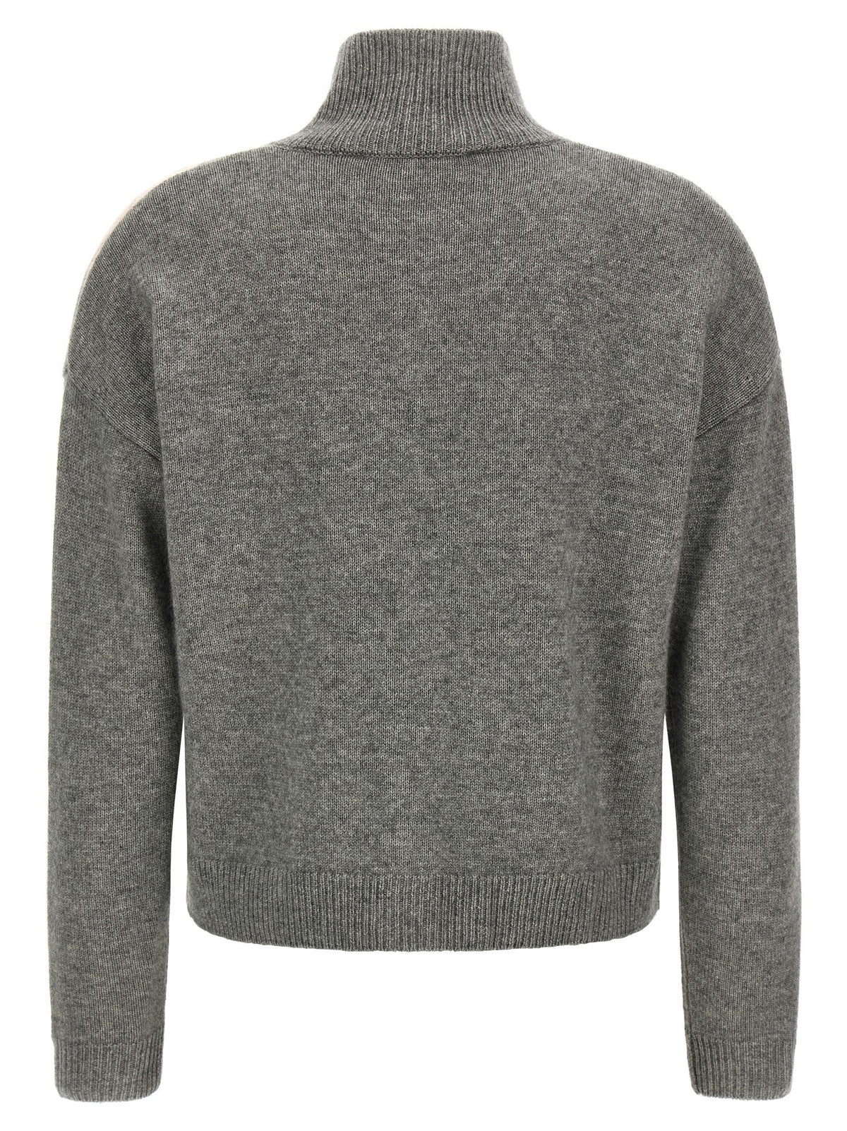 'Pacche' cardigan
