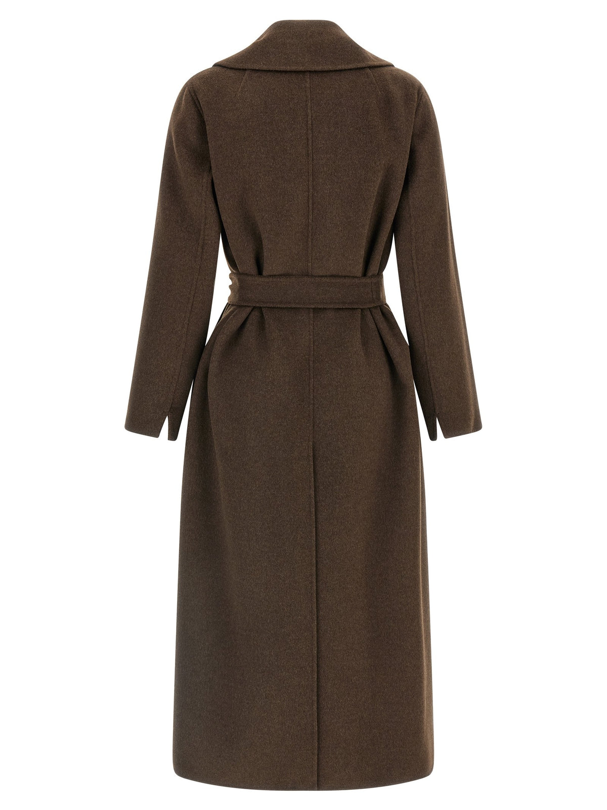 'Pace' coat