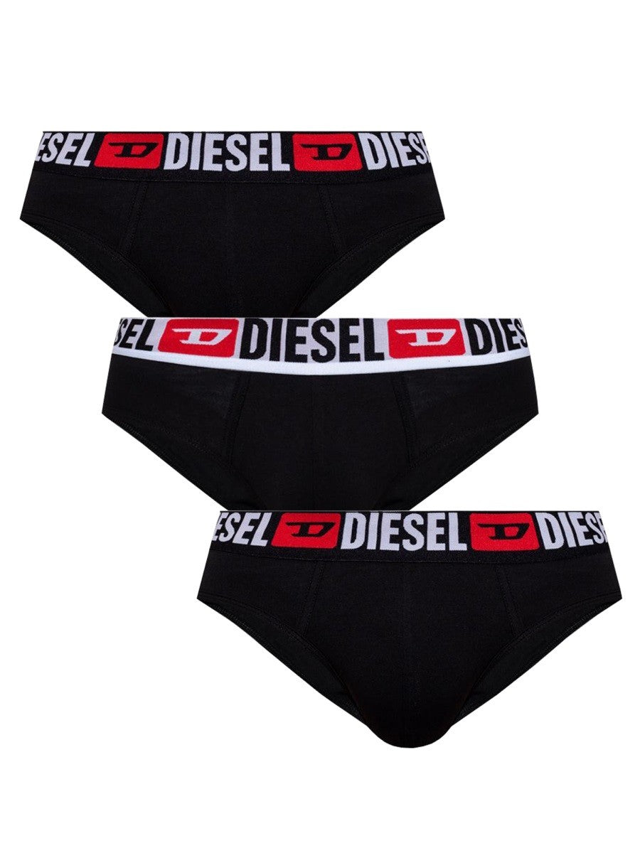 3-pack slip in cotone