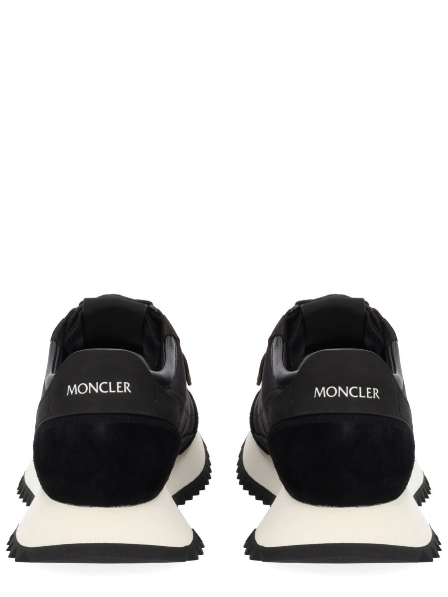 حذاء رياضي "PACY2"