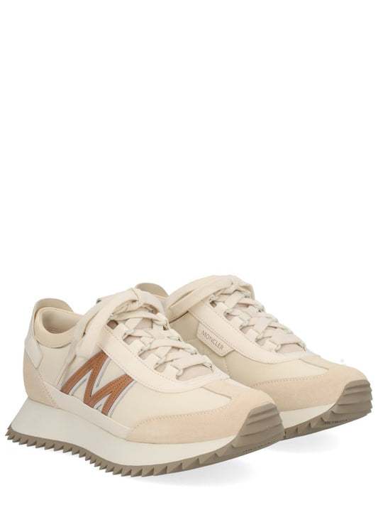 "PACY2" SNEAKER