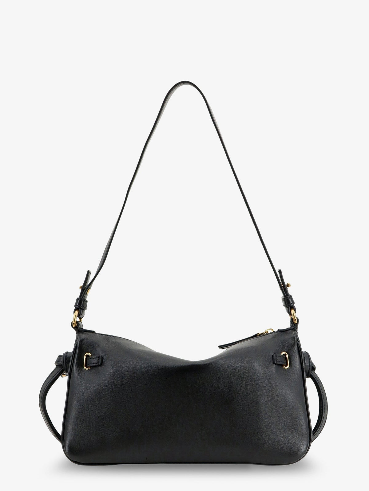 Paddington Sling Leather shoulder bag