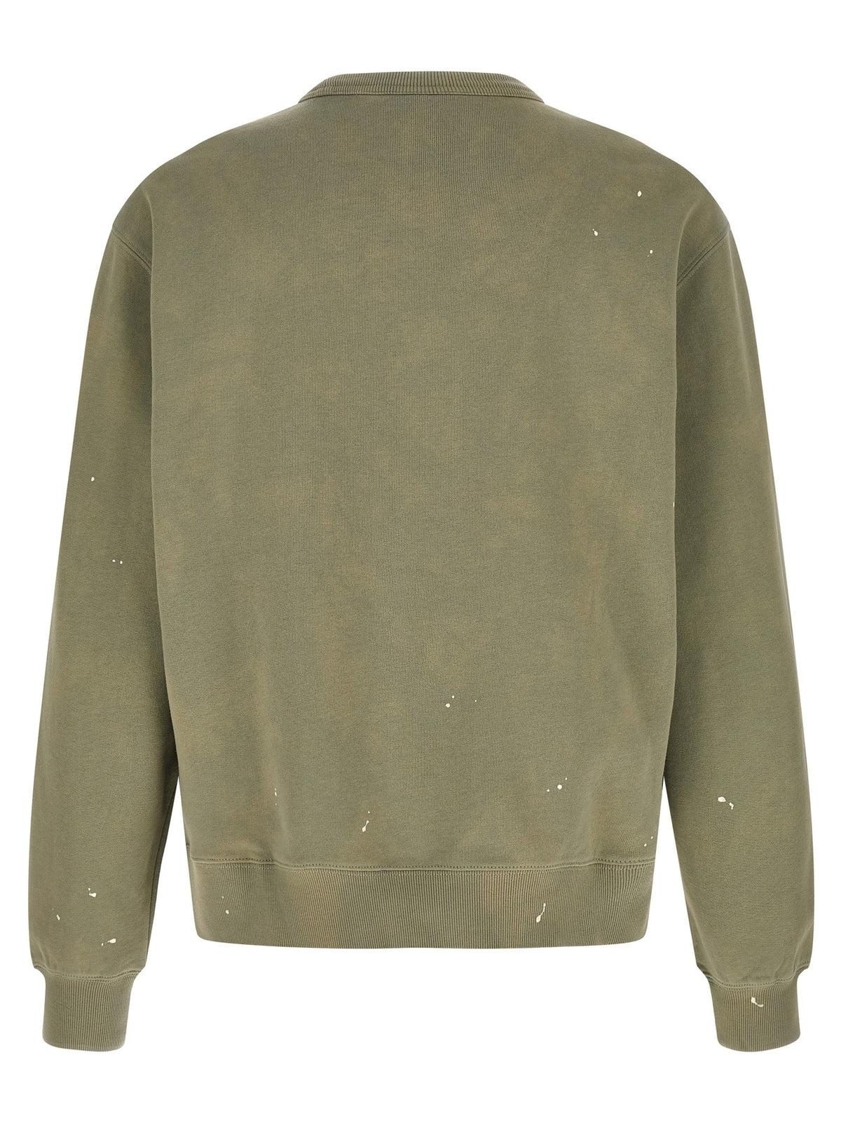 'Painter' sweatshirt