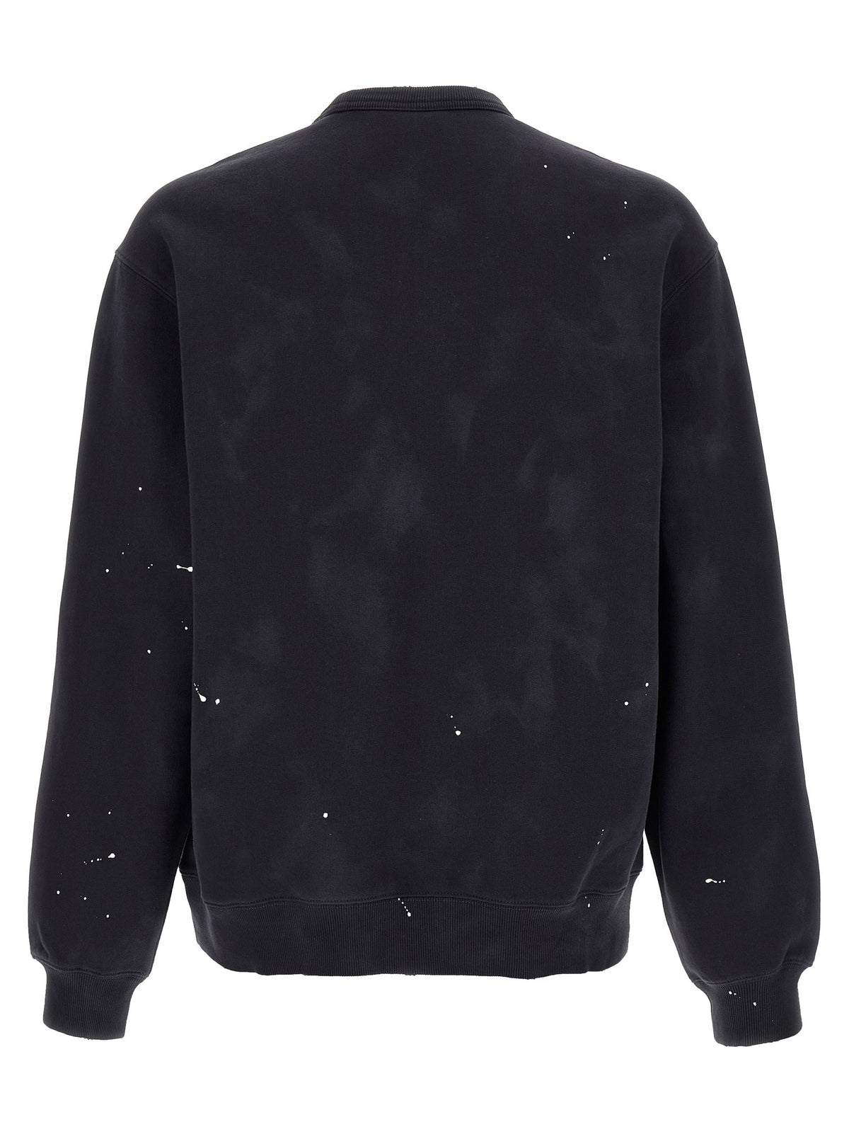 'Painter' sweatshirt