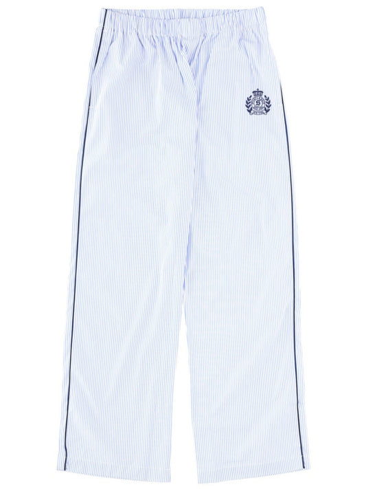 PAJAMA PANTS