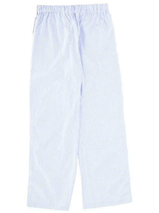 PAJAMA PANTS