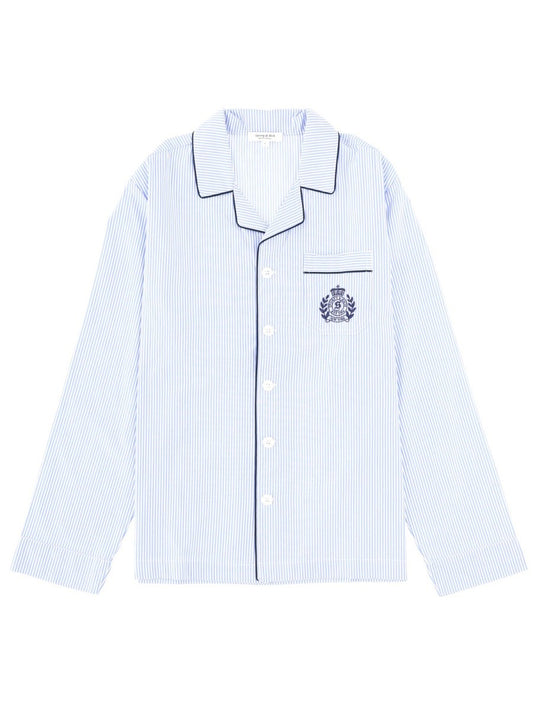 PAJAMA SHIRT