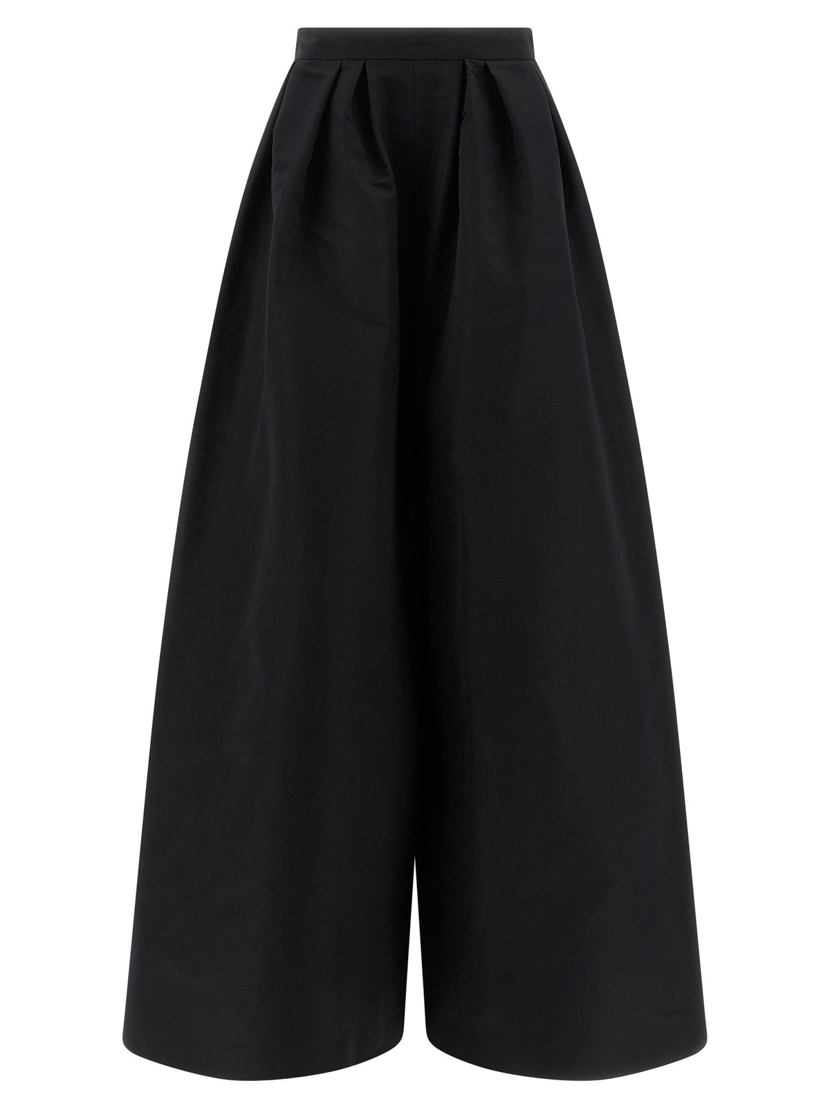Palazzo pants