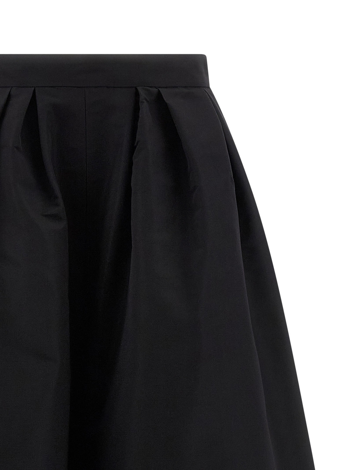 Palazzo pants