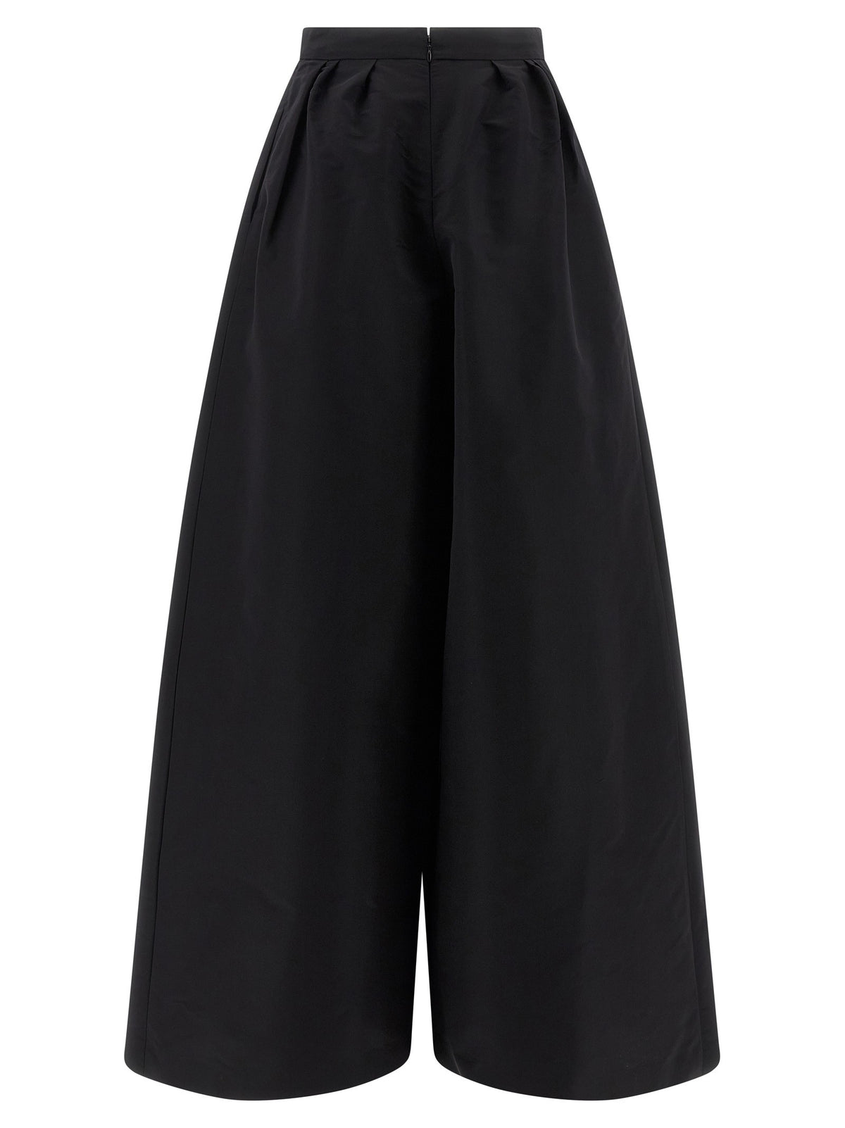 Palazzo pants