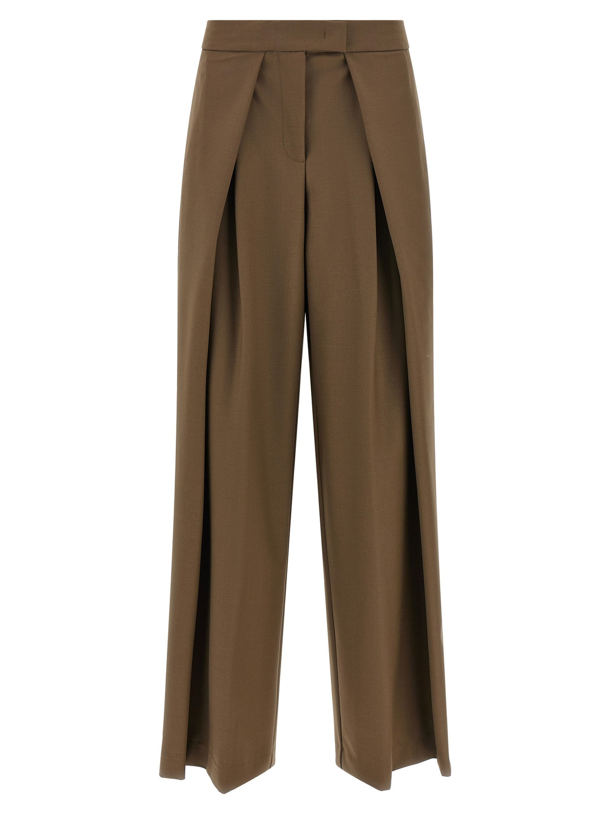 Palazzo pants