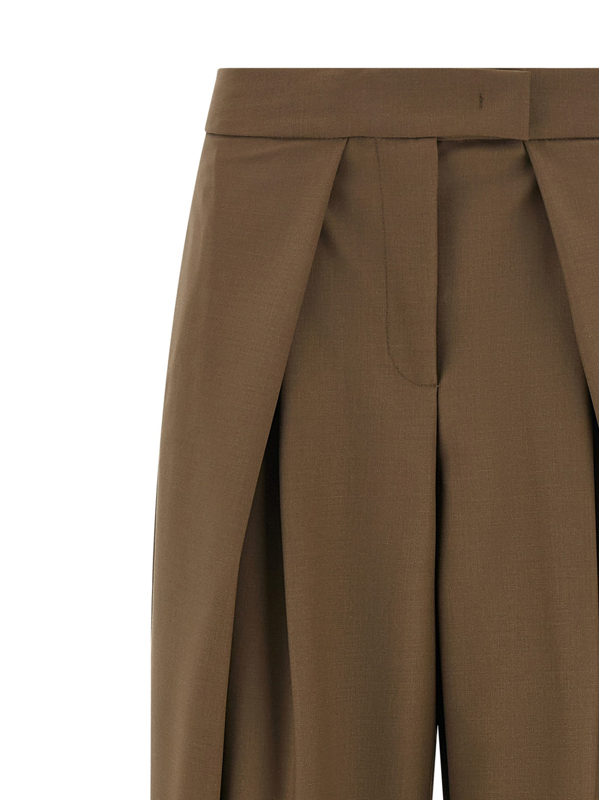 Palazzo pants
