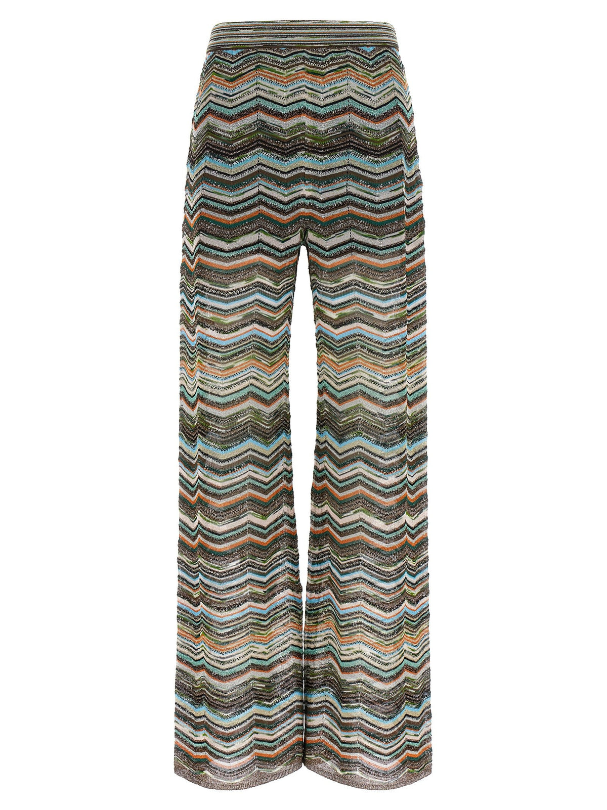 Palazzo pants