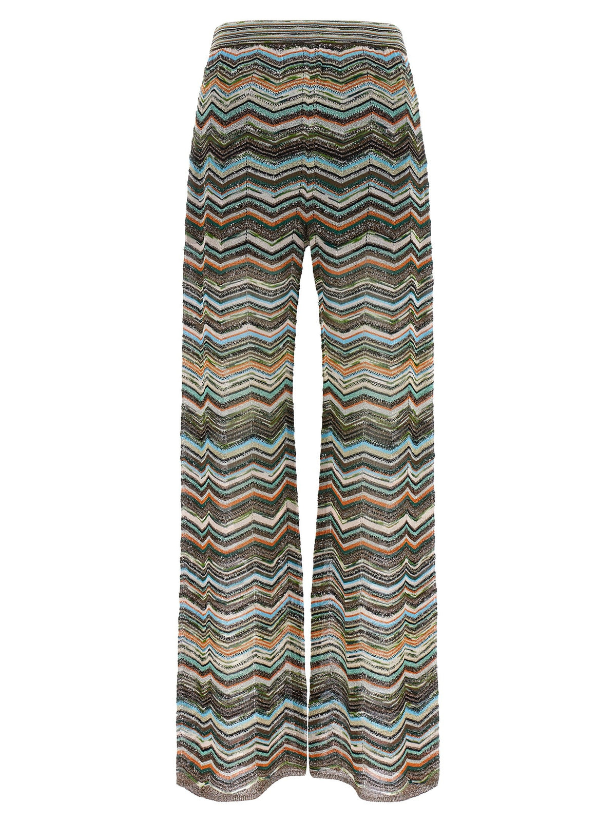 Palazzo pants