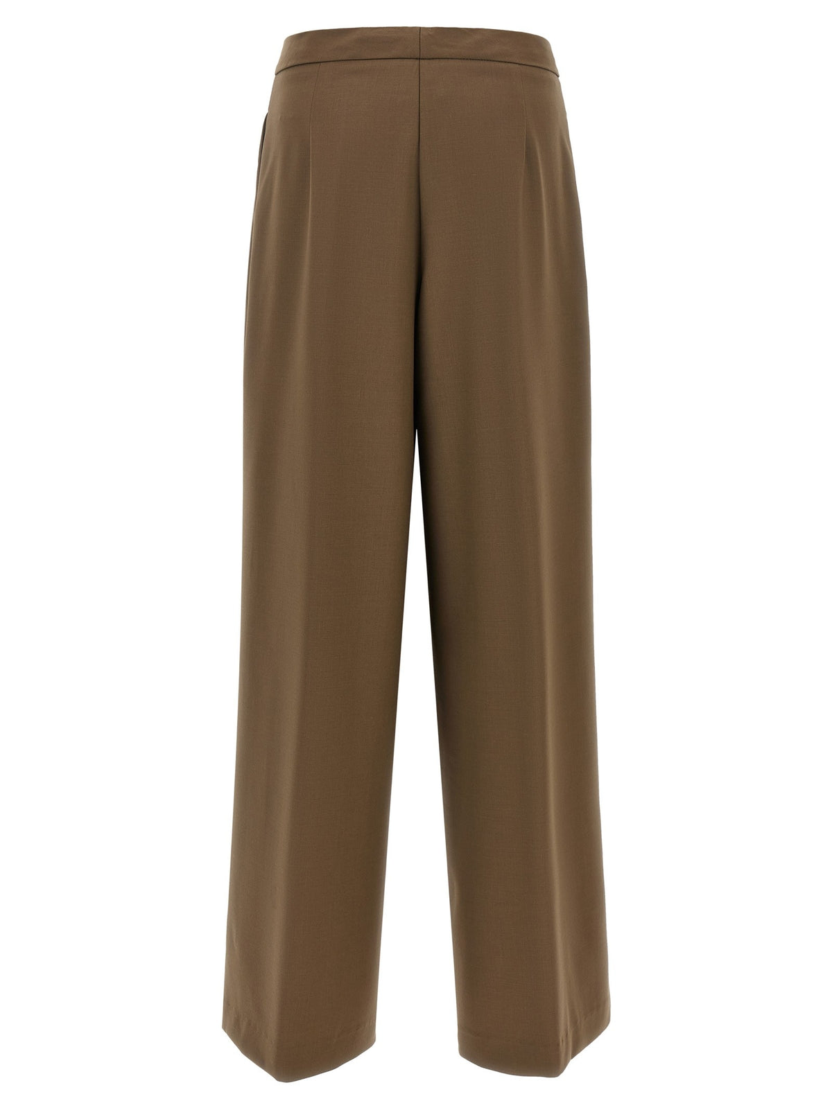 Palazzo pants