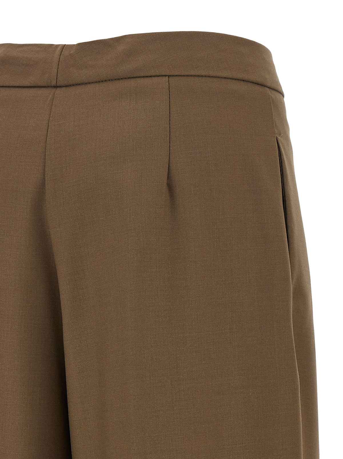 Palazzo pants