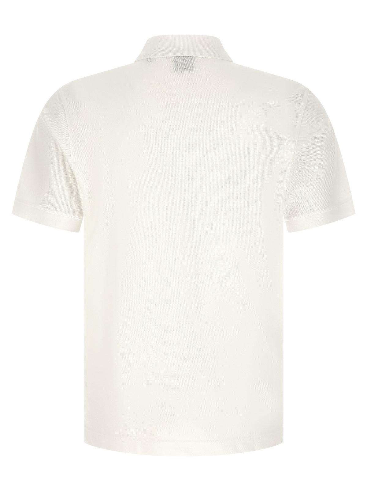 'Pallas' polo shirt