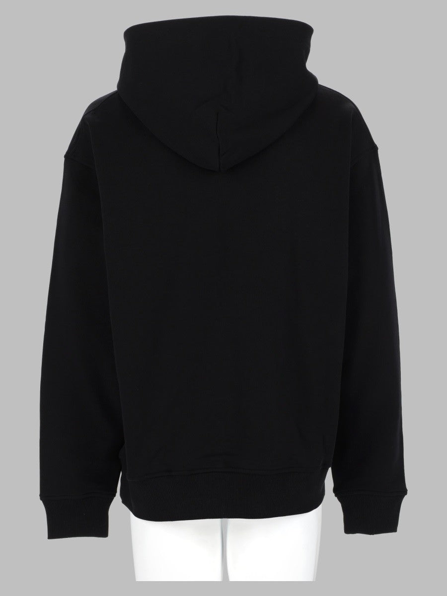 palm hills regular hoodie