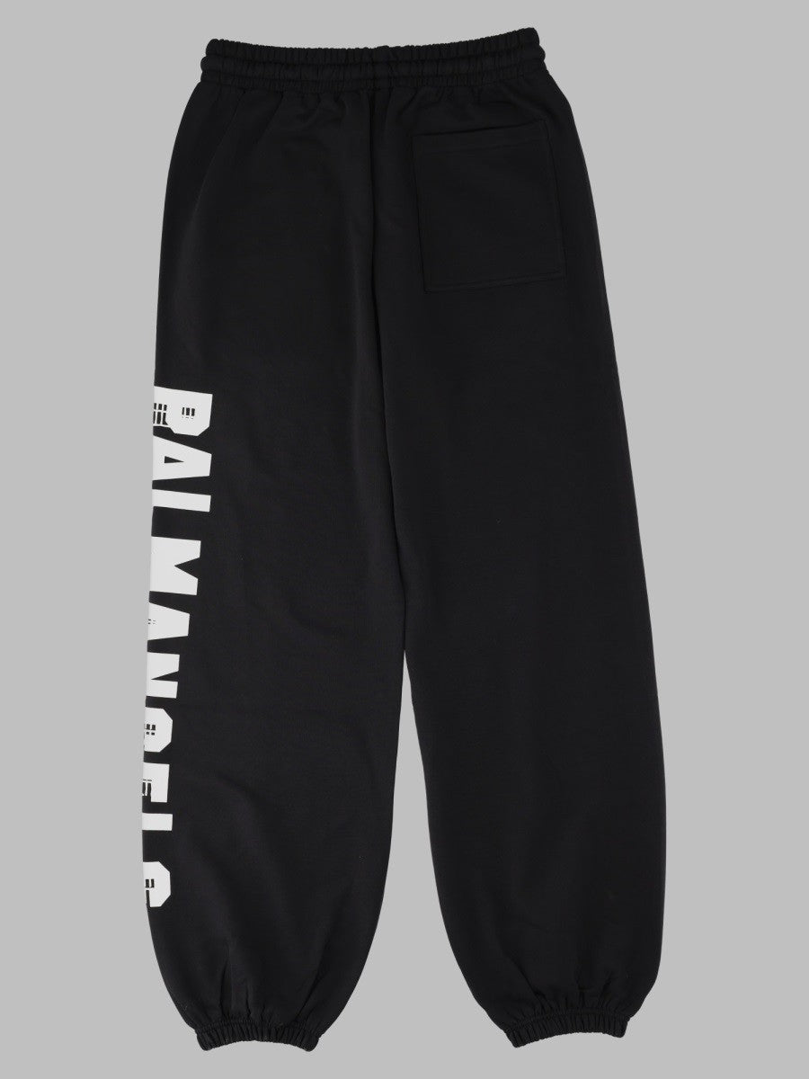 palm hills sweatpants