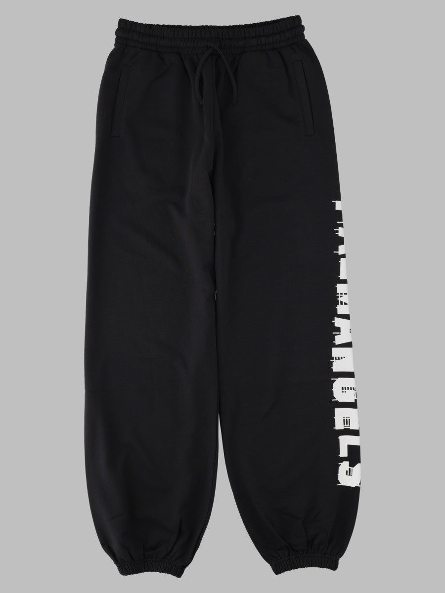 palm hills sweatpants