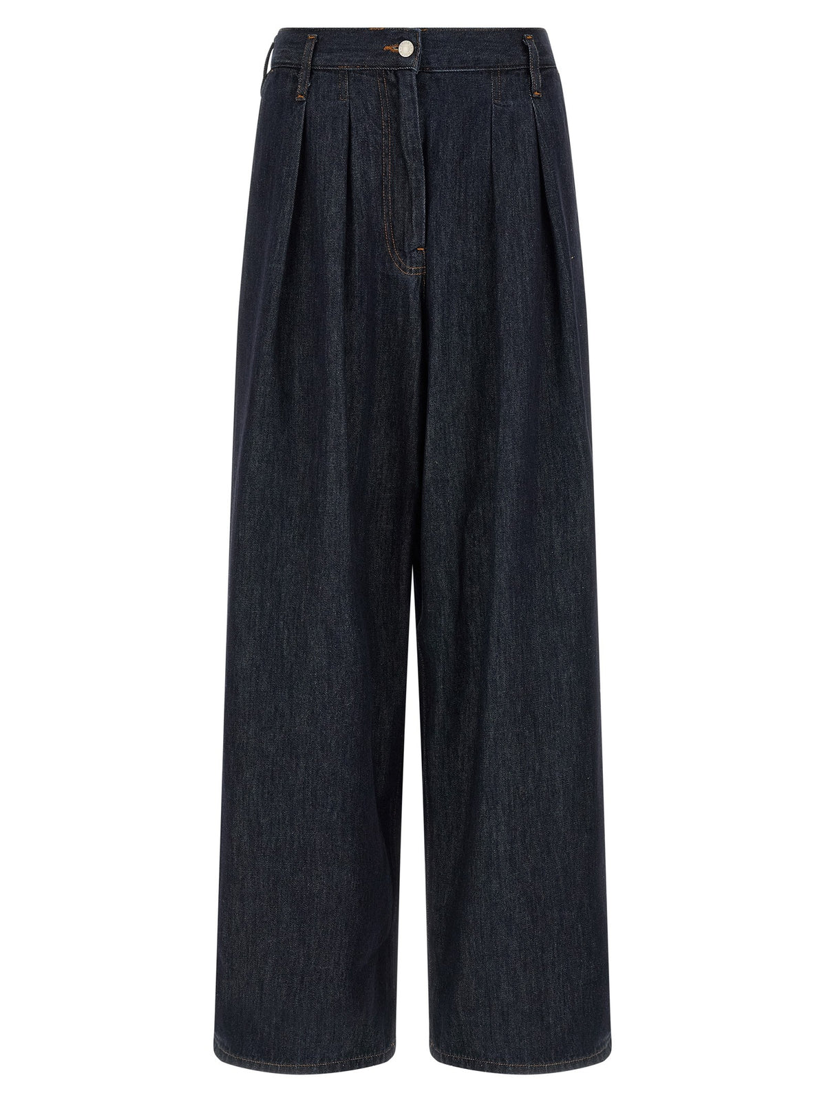 'Pamplona' jeans