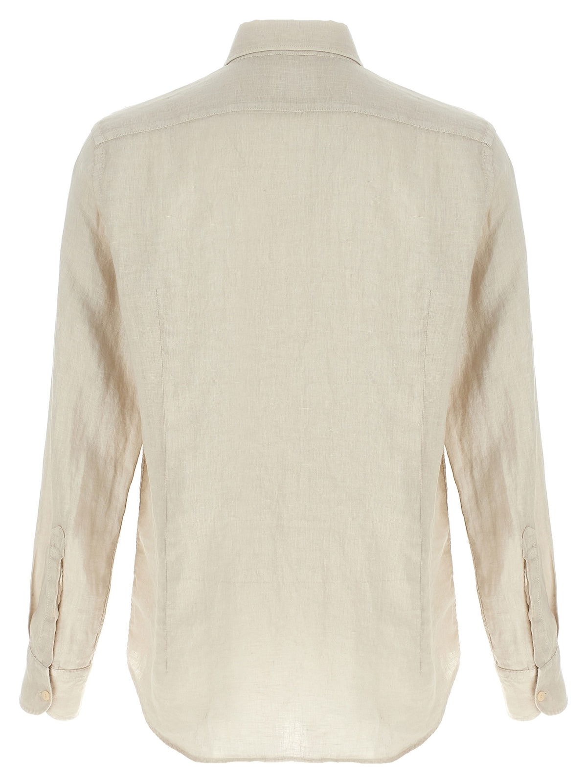 'Pamplona' shirt
