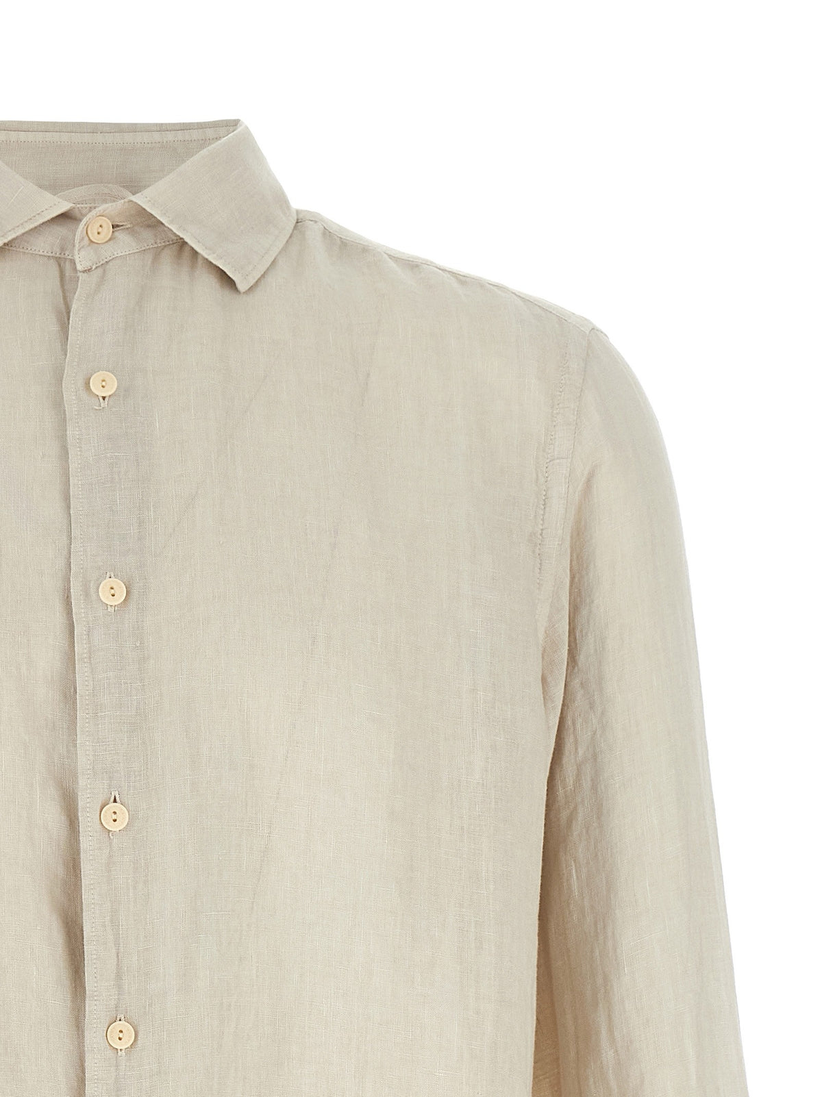 'Pamplona' shirt