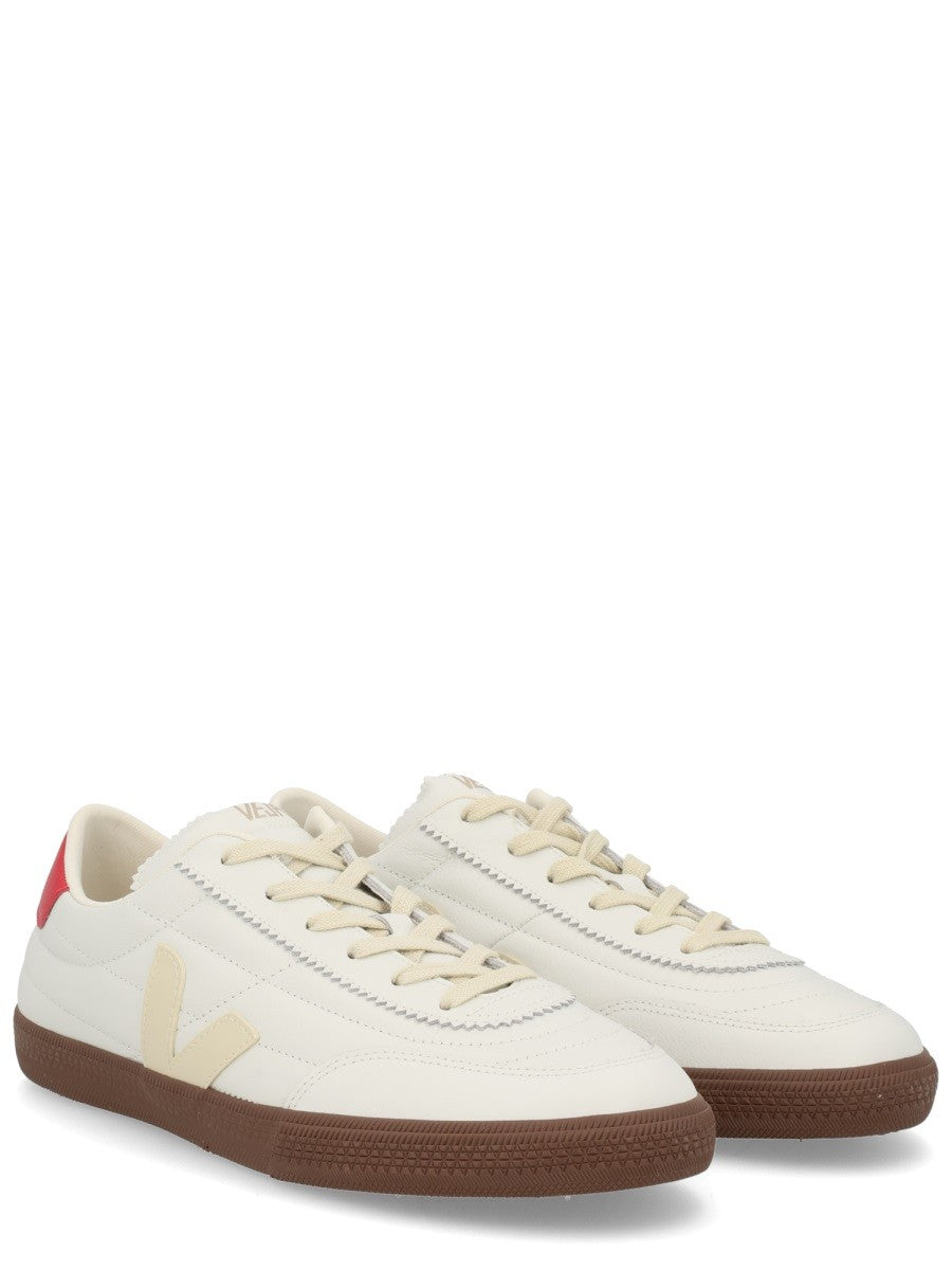"PANENKA" SNEAKER