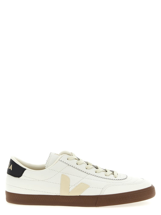 'Panenka' sneakers