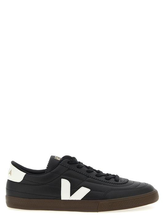 'Panenka' sneakers