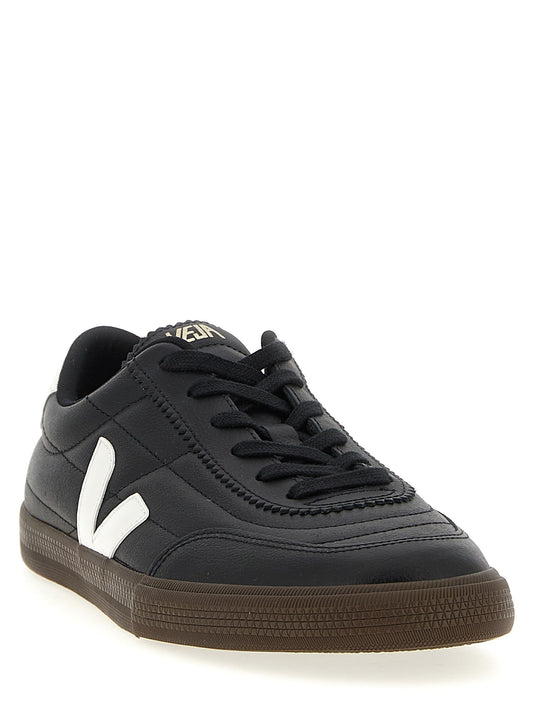 'Panenka' sneakers