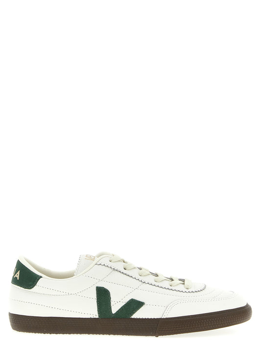 'Panenka' sneakers