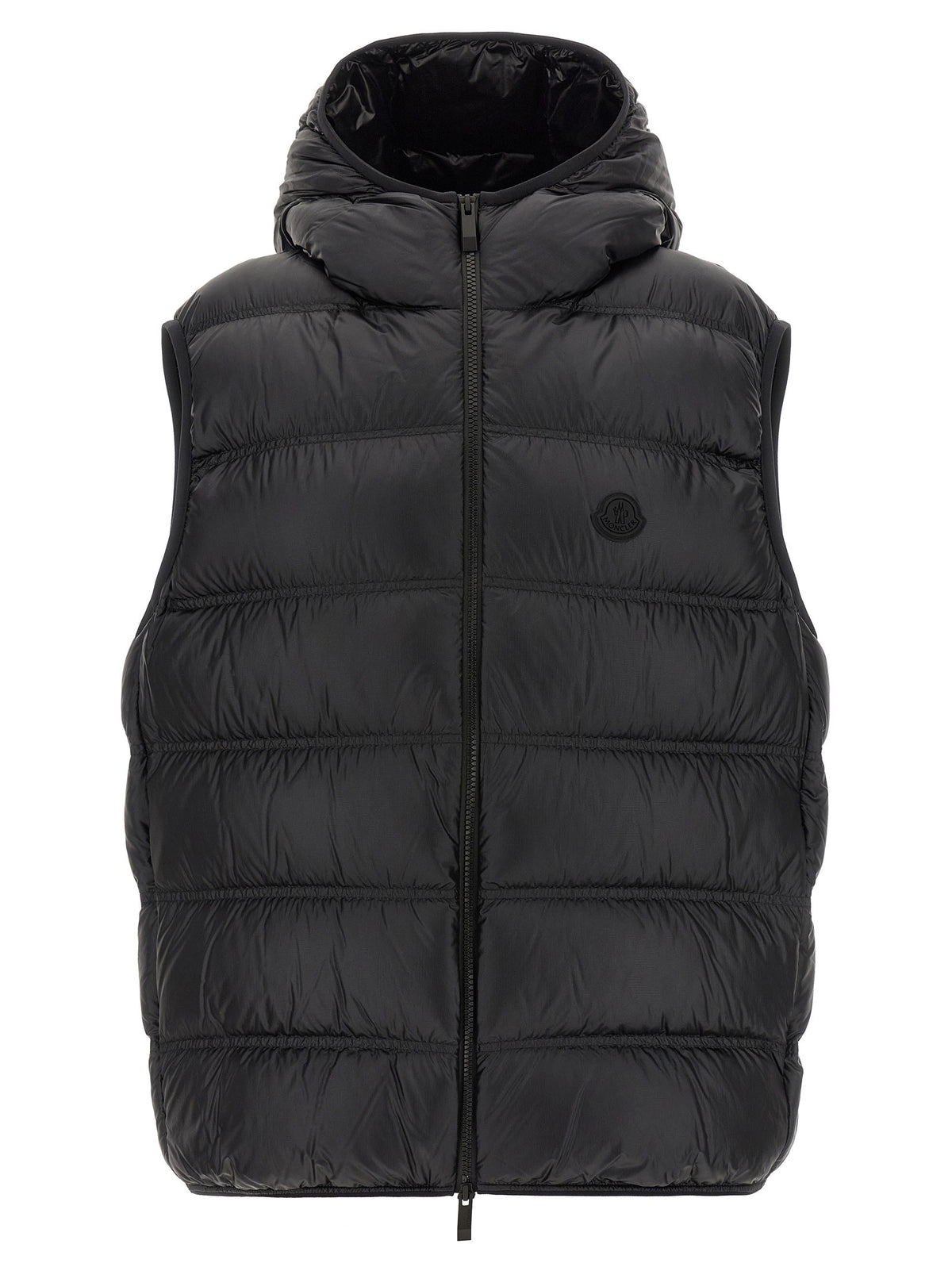 'Panestrel' vest