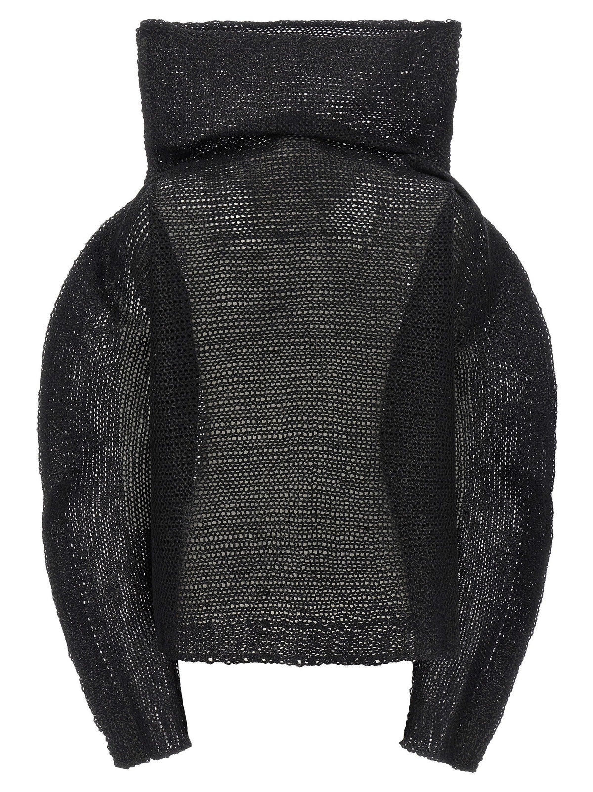 'Panini' top