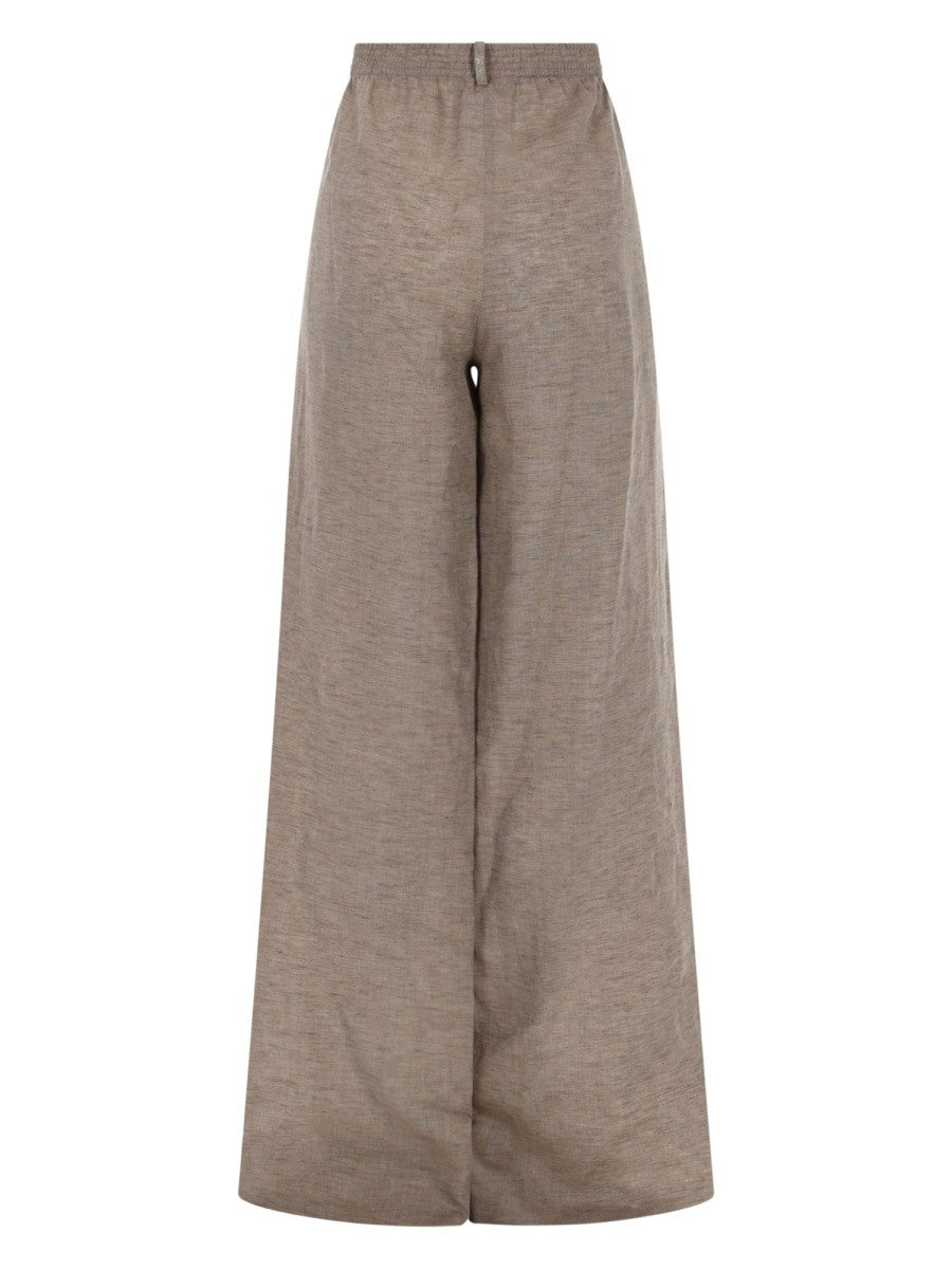 PANTALONE "AMELIA"
