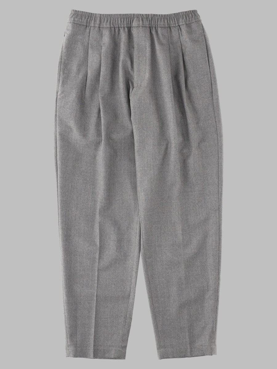 Pantalone "Baddy"