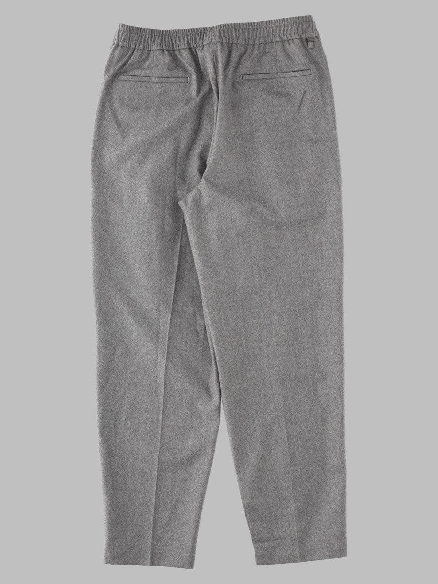 Pantalone "Baddy"