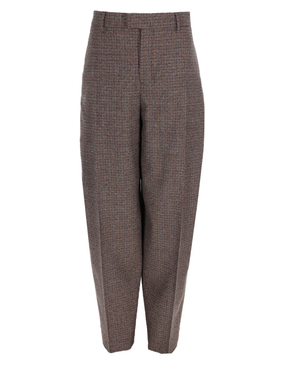Pantalone "Balloon"